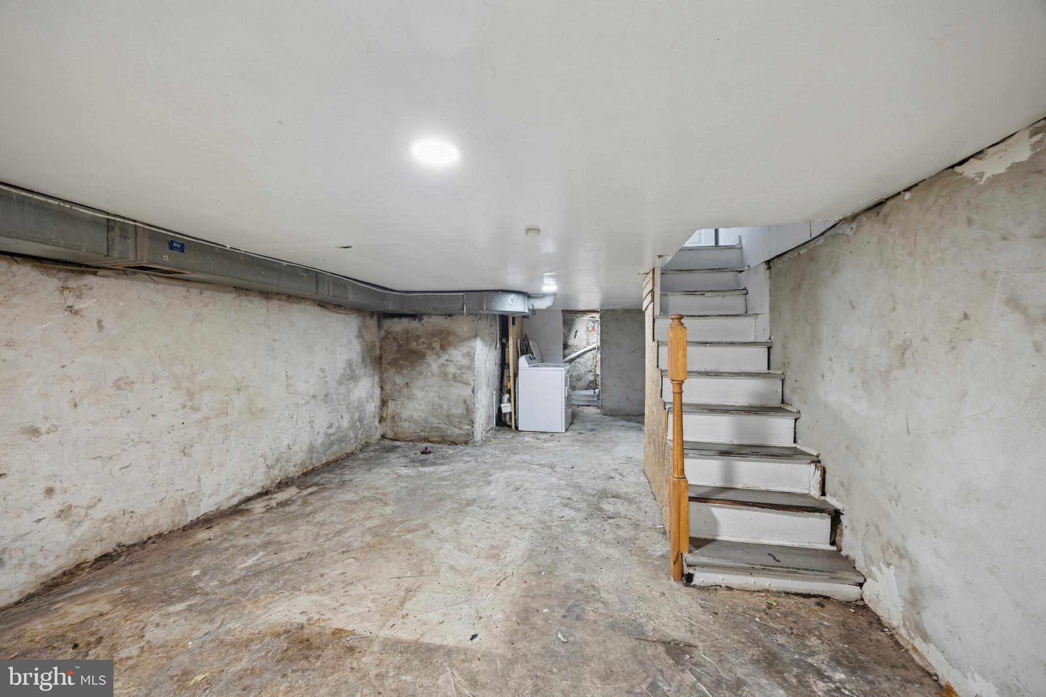 TEMPLE UNIVERSITY - Residential