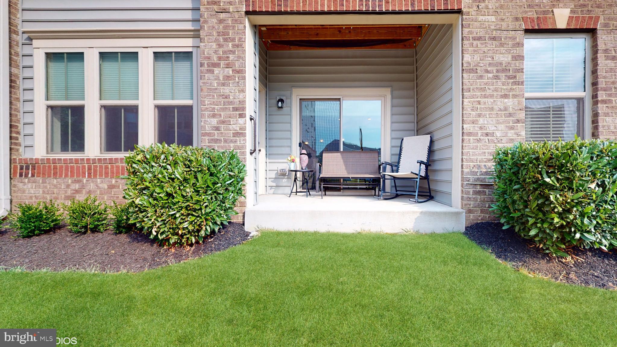 BALLENGER CREEK - Residential