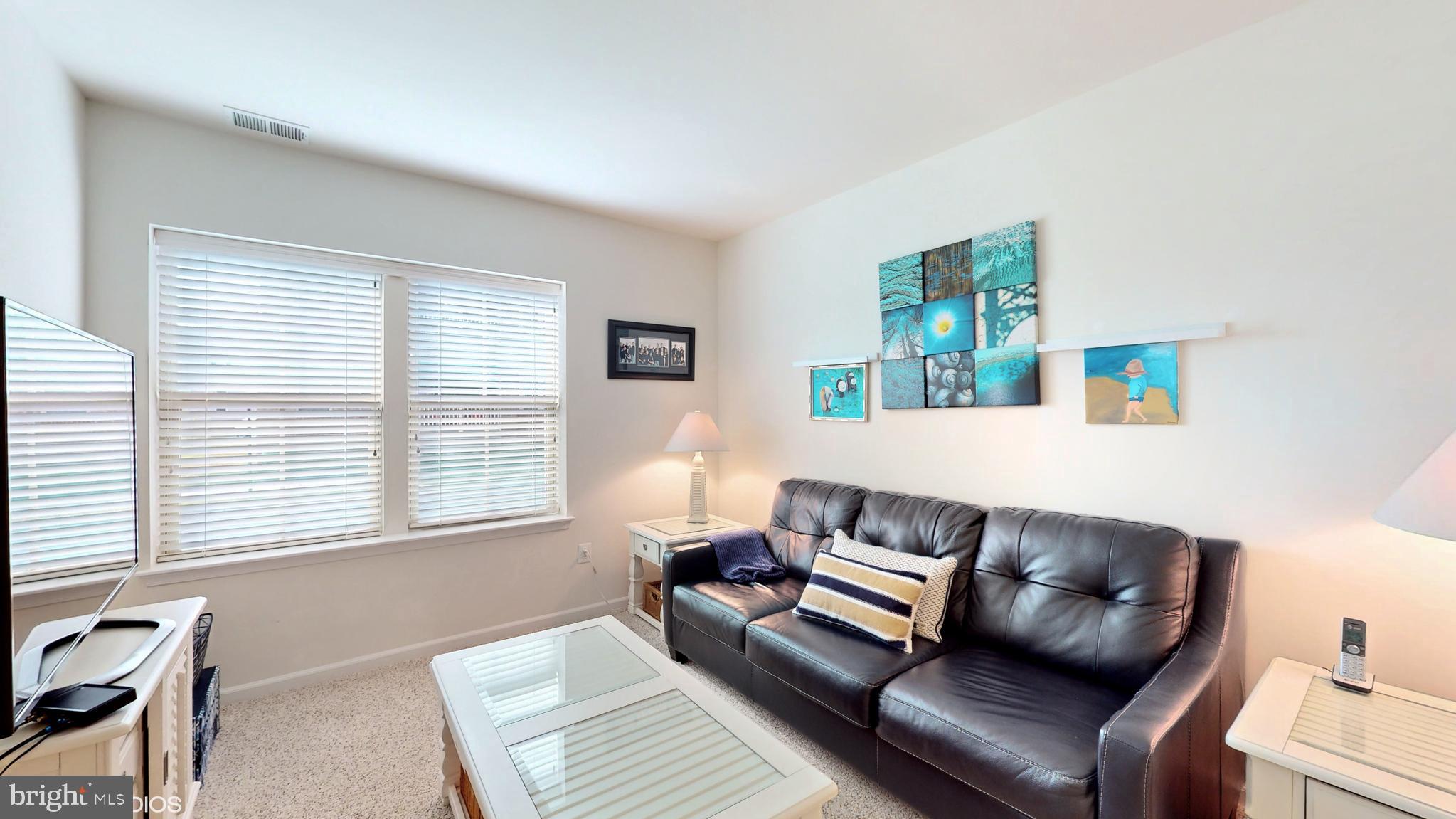 BALLENGER CREEK - Residential