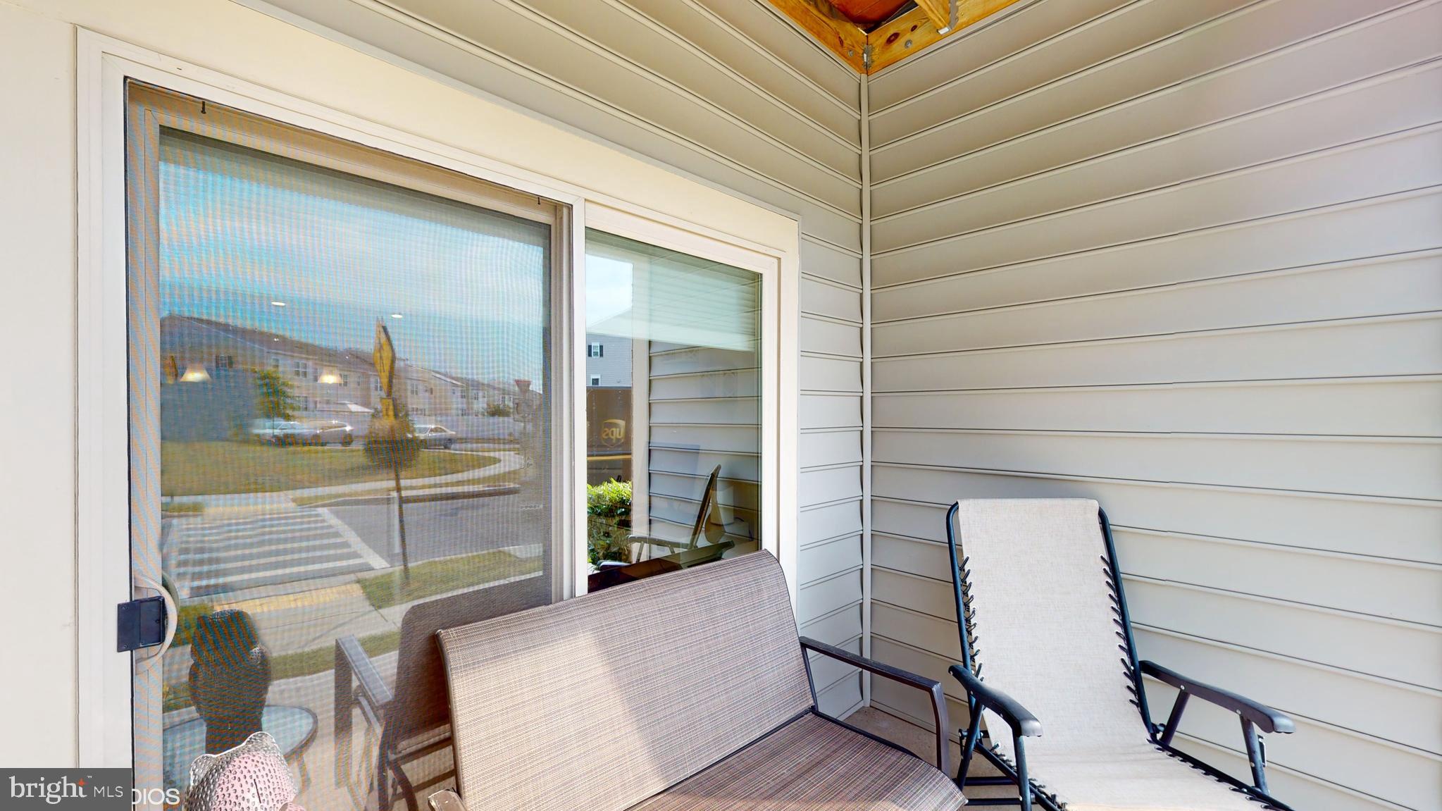 BALLENGER CREEK - Residential