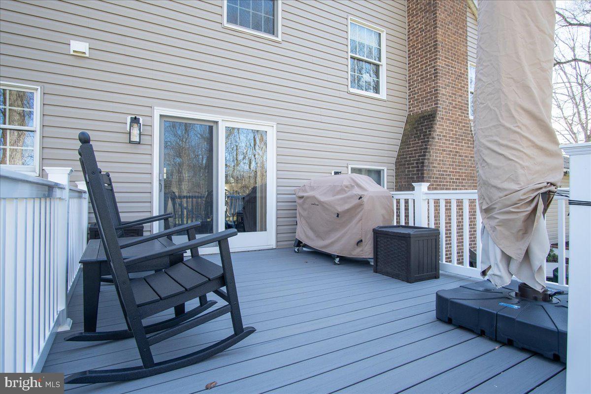 ROXBURY HILLS - Residential