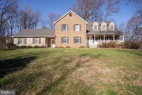 MLS: MDWA2034738