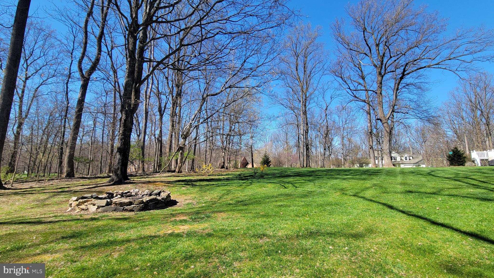 ROXBURY HILLS - Residential