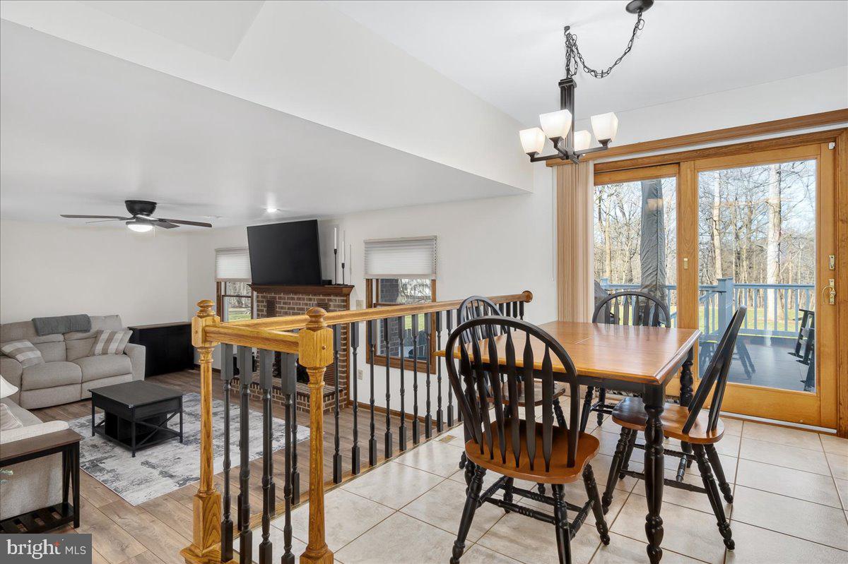 ROXBURY HILLS - Residential