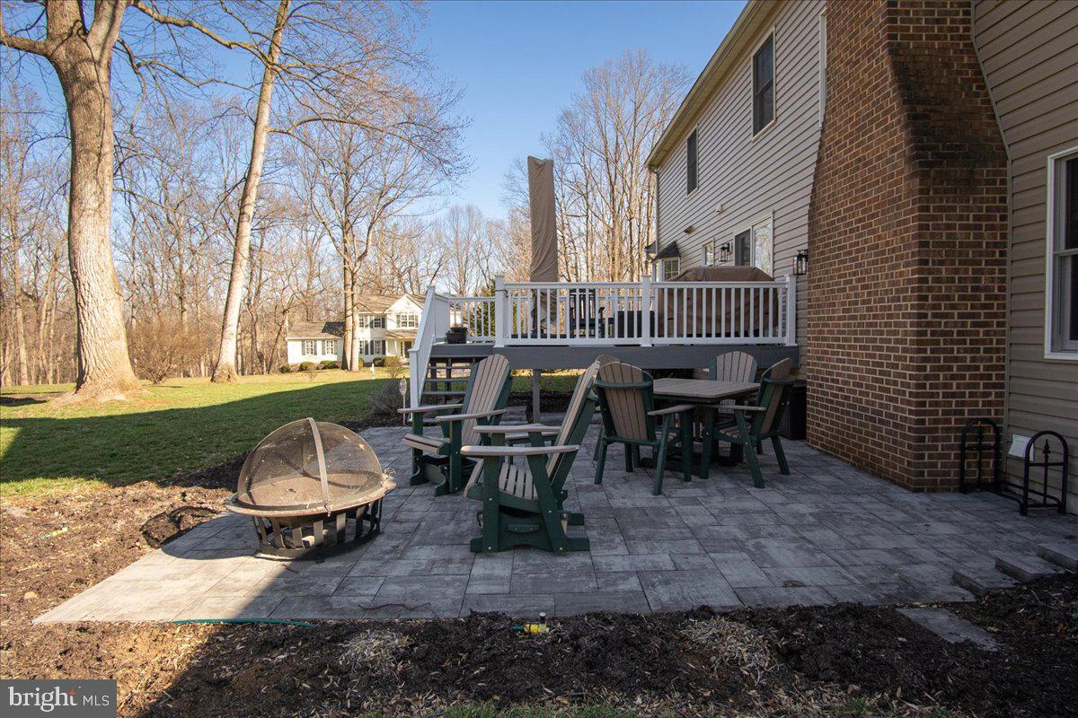 ROXBURY HILLS - Residential