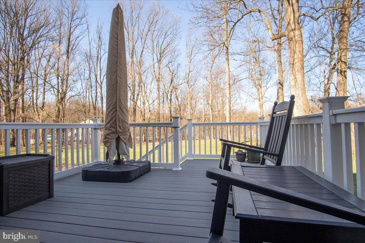 ROXBURY HILLS - Residential