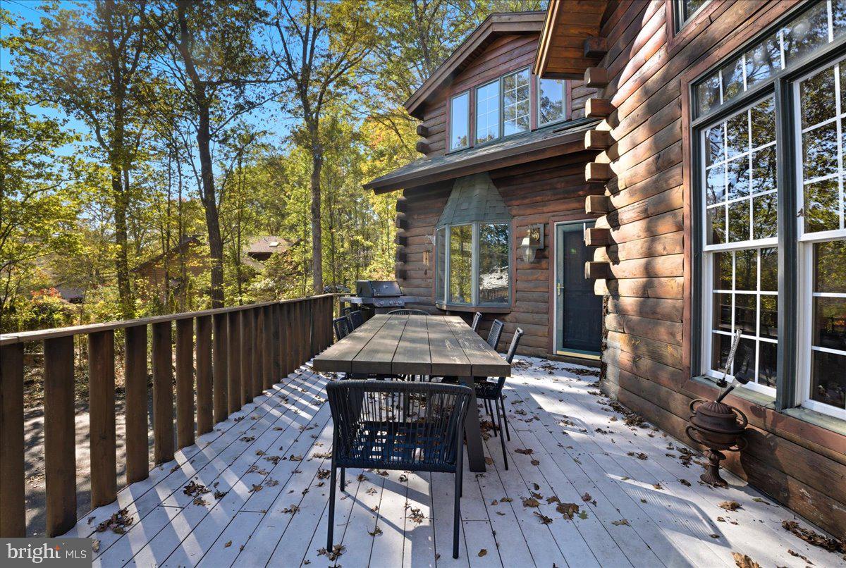 LAKE HAUTO - Residential