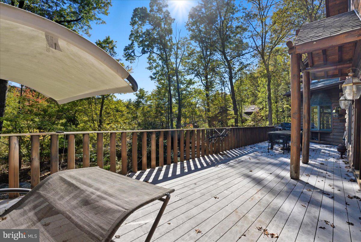 LAKE HAUTO - Residential