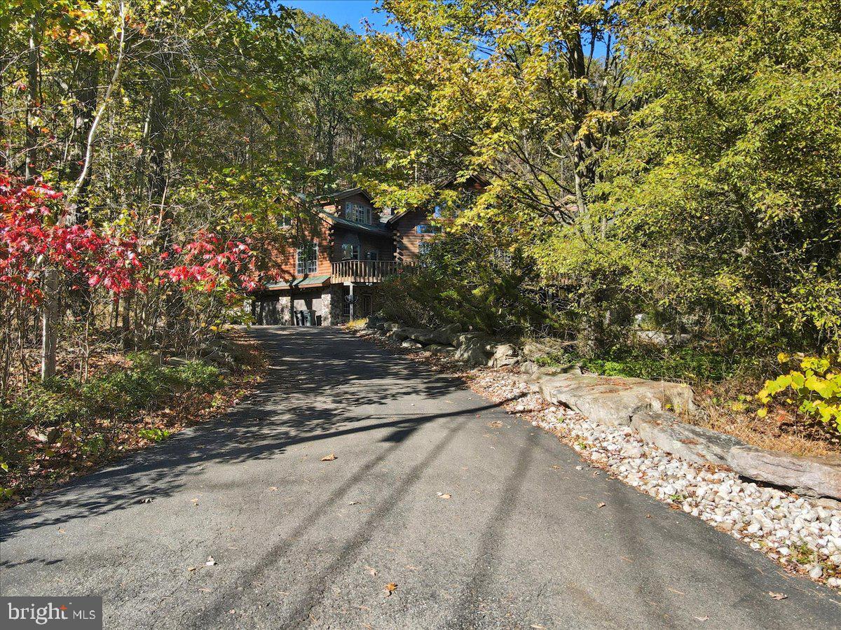 LAKE HAUTO - Residential