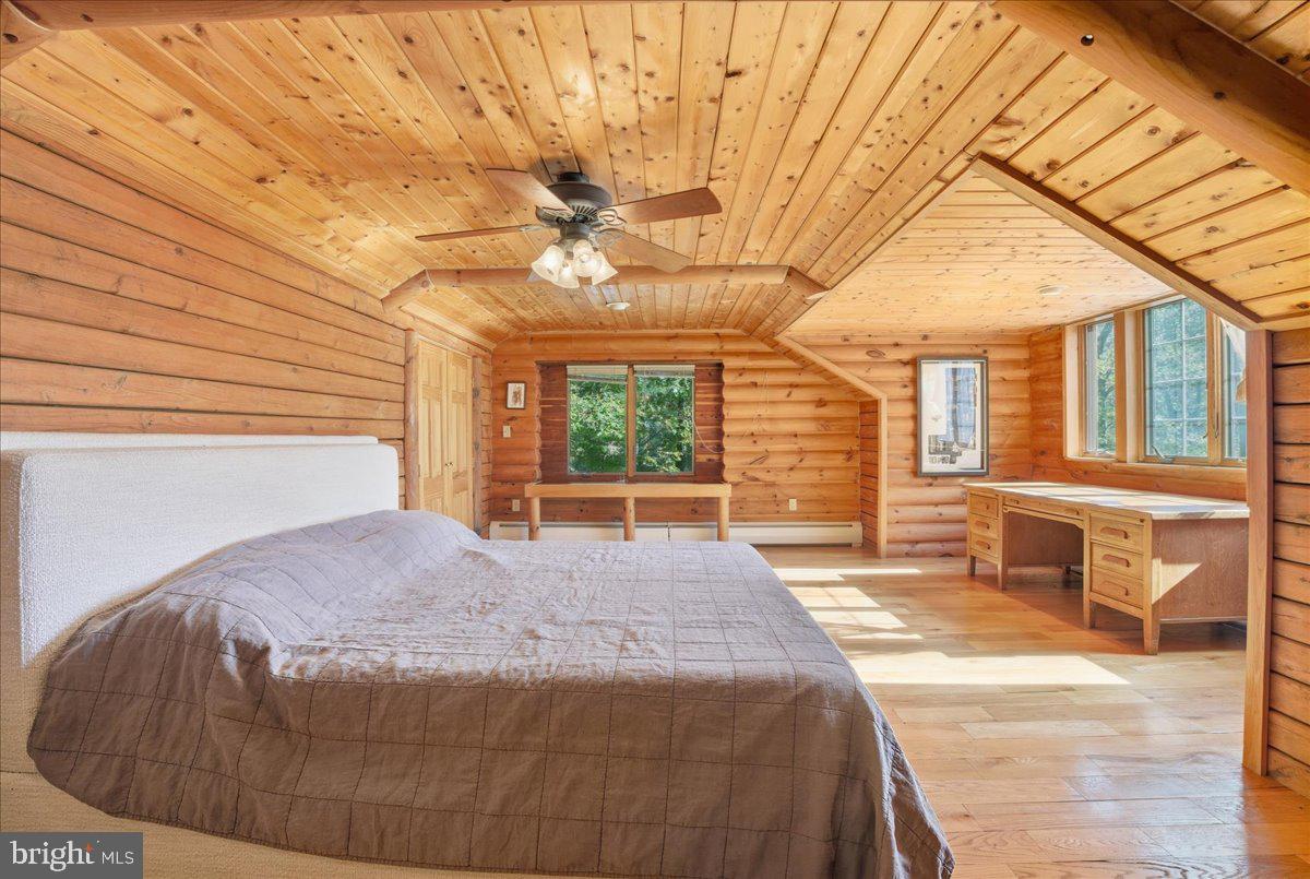 LAKE HAUTO - Residential