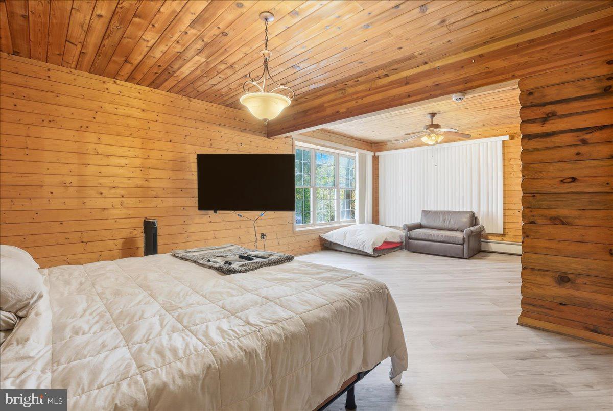 LAKE HAUTO - Residential