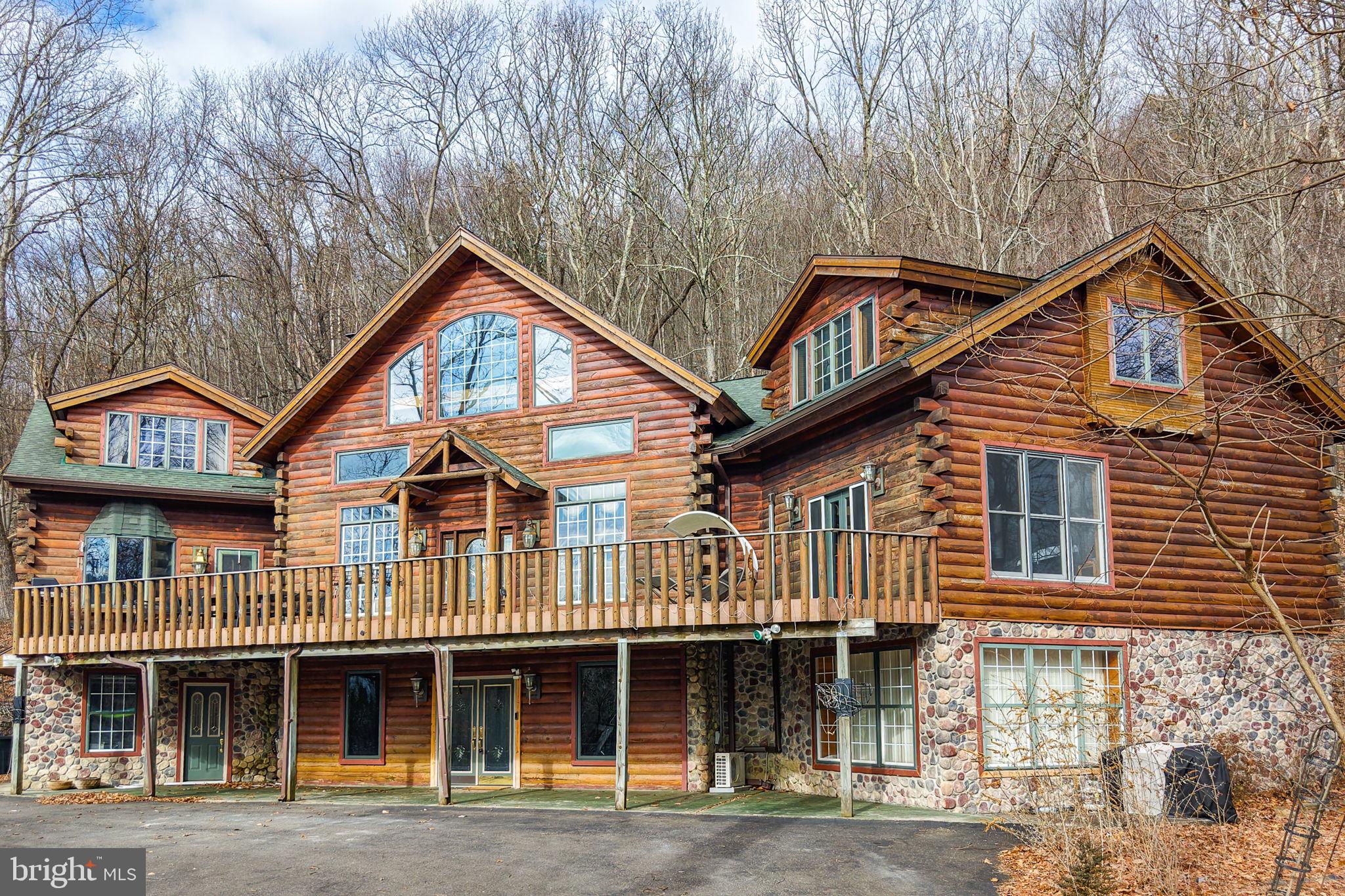 LAKE HAUTO - Residential