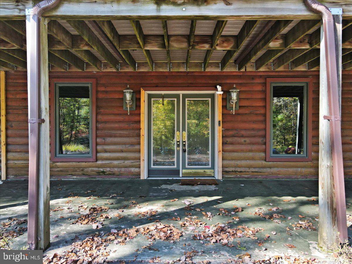 LAKE HAUTO - Residential