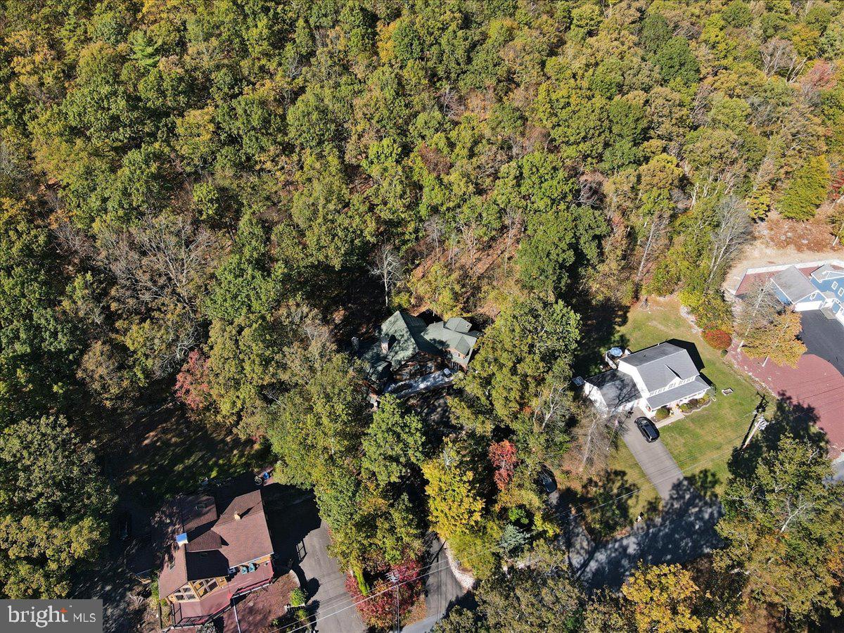 LAKE HAUTO - Residential