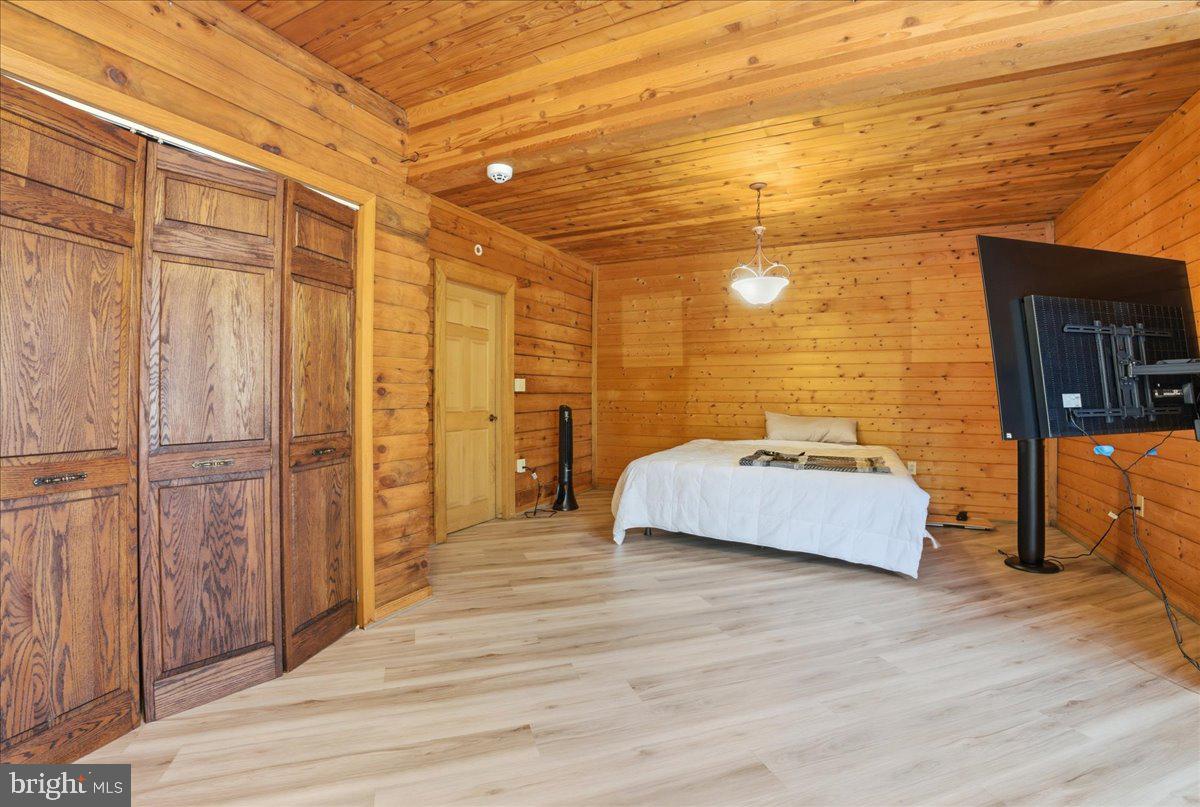 LAKE HAUTO - Residential