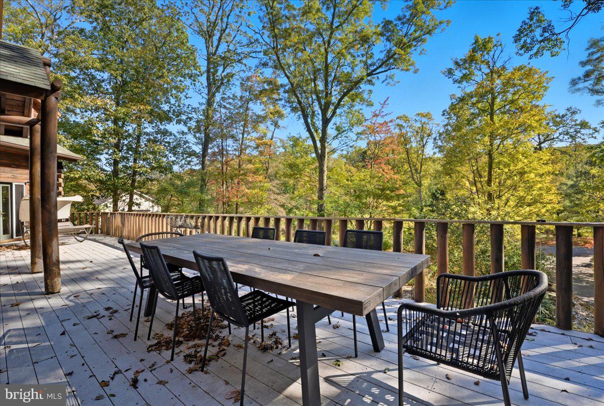 LAKE HAUTO - Residential