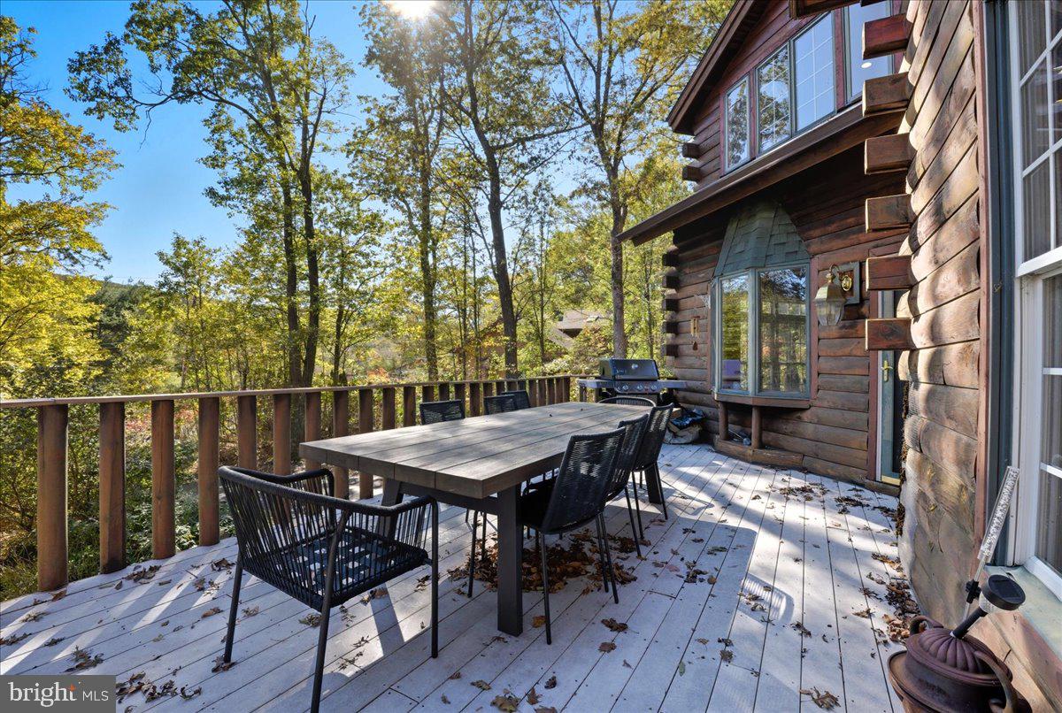 LAKE HAUTO - Residential