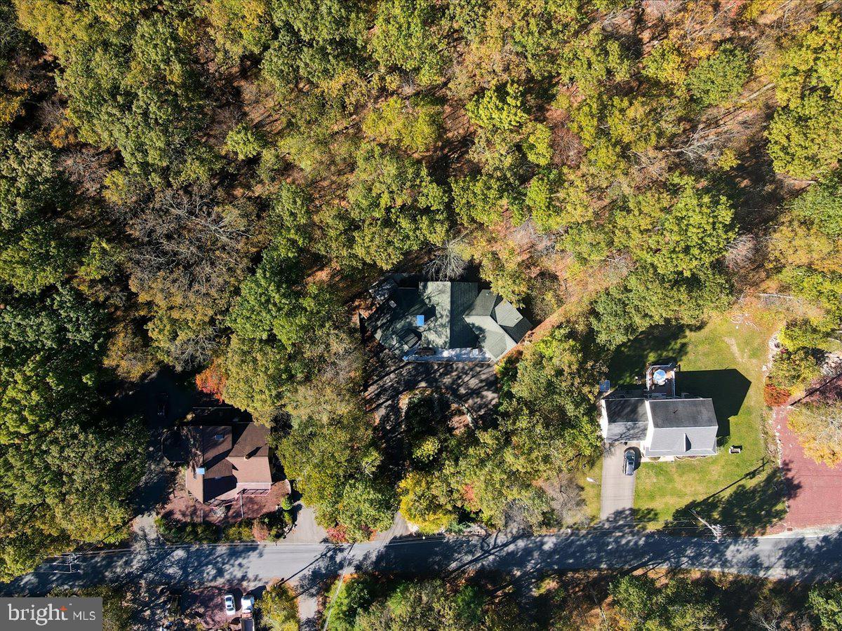 LAKE HAUTO - Residential