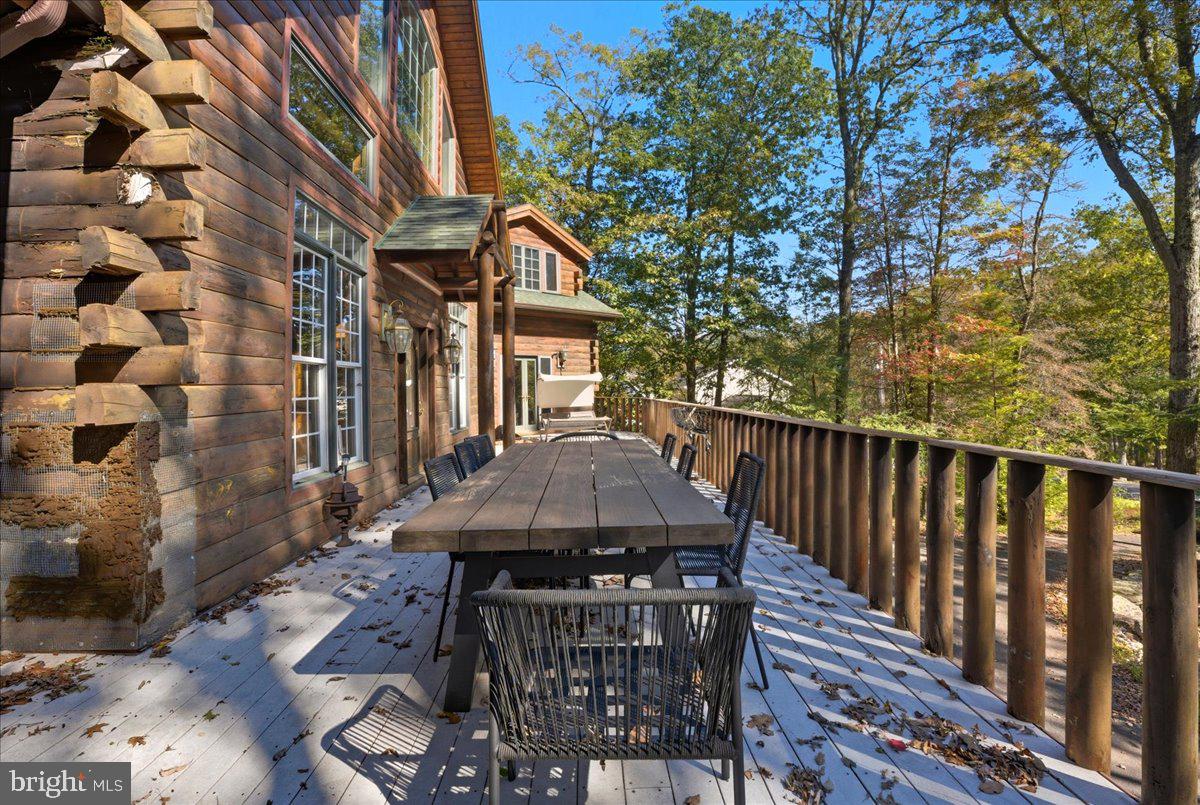 LAKE HAUTO - Residential