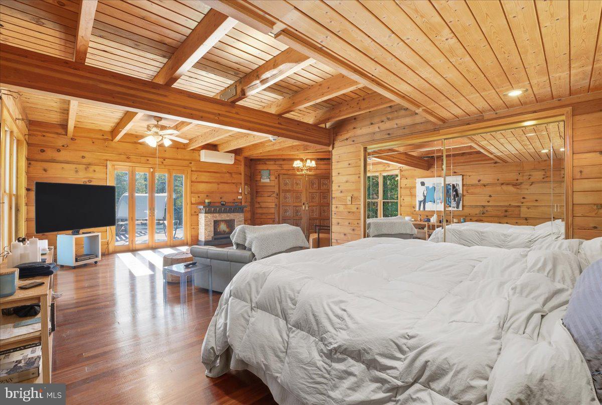 LAKE HAUTO - Residential