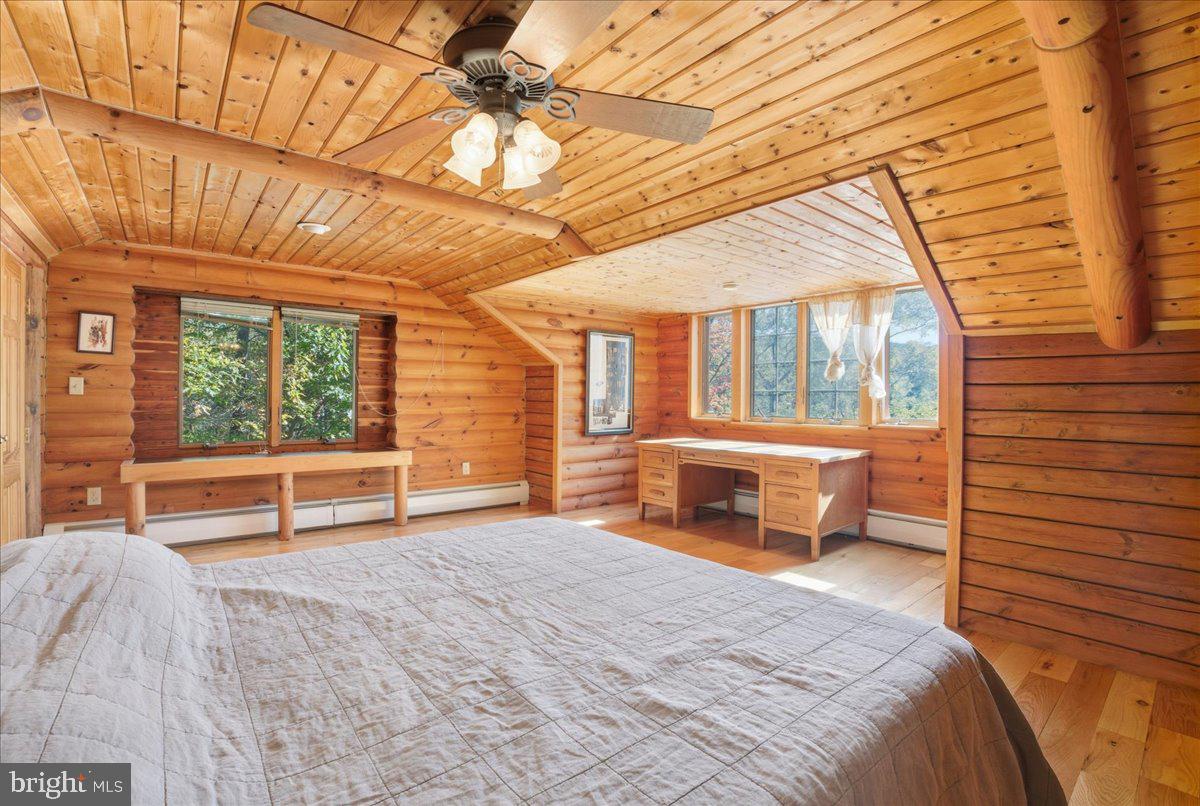 LAKE HAUTO - Residential