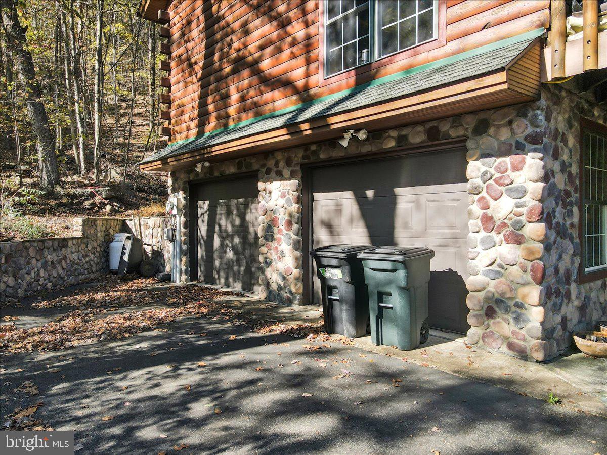 LAKE HAUTO - Residential