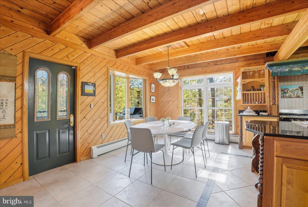 LAKE HAUTO - Residential