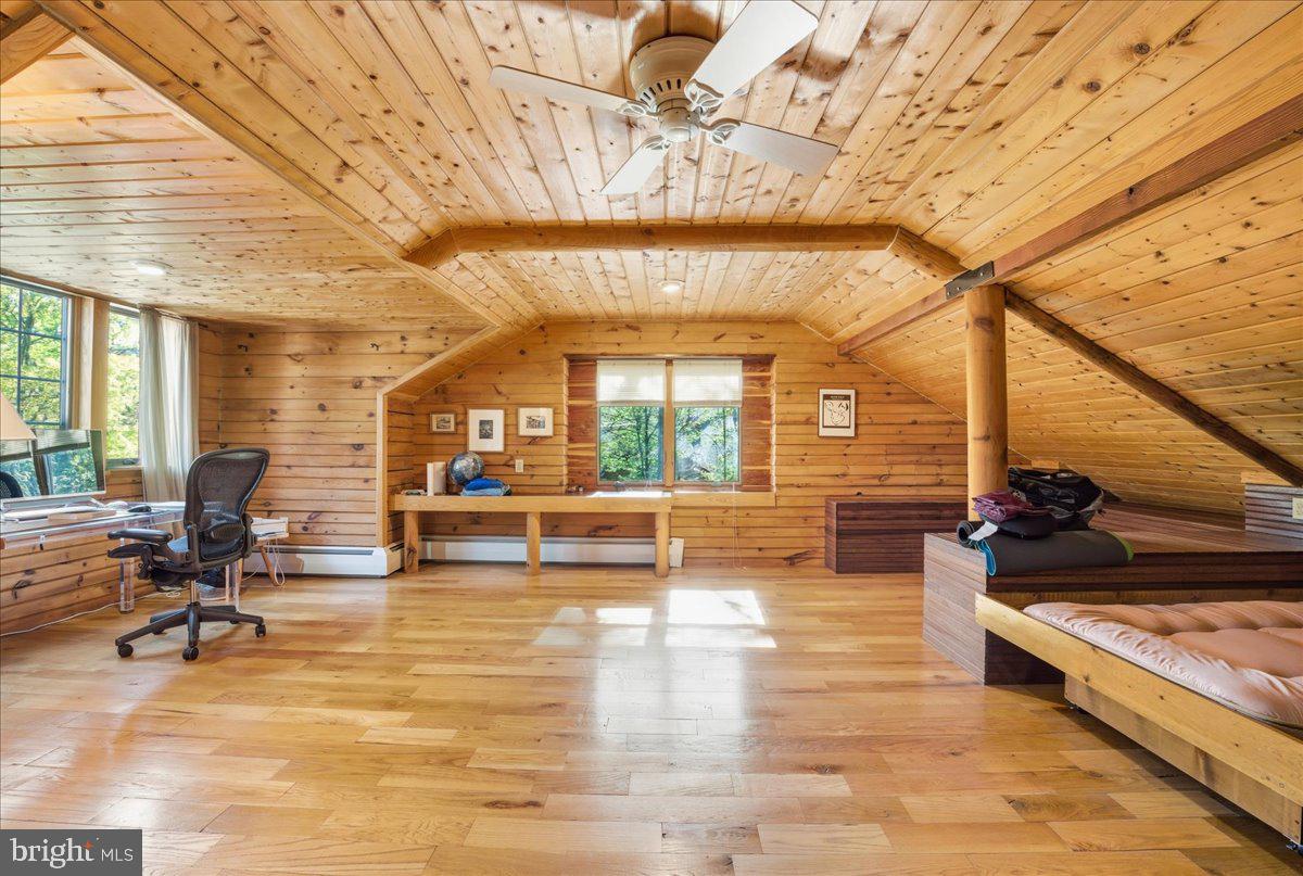 LAKE HAUTO - Residential