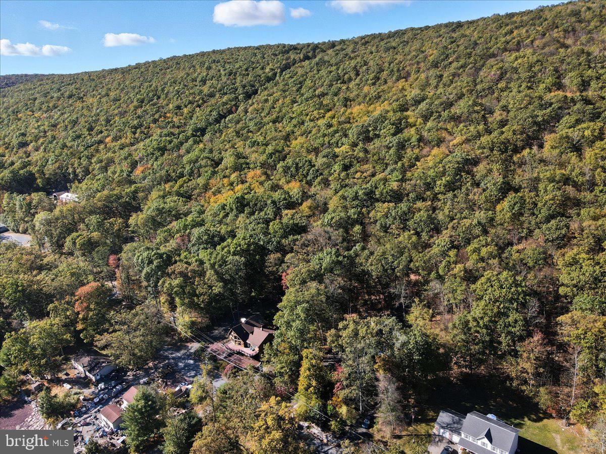 LAKE HAUTO - Residential