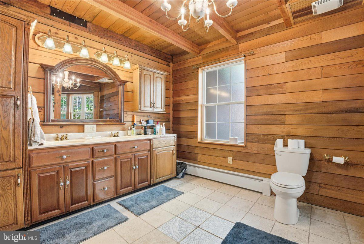 LAKE HAUTO - Residential