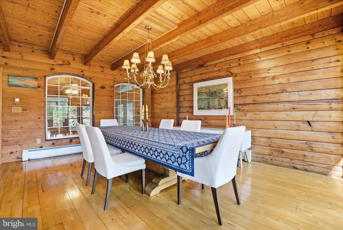 LAKE HAUTO - Residential