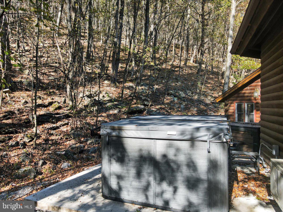 LAKE HAUTO - Residential