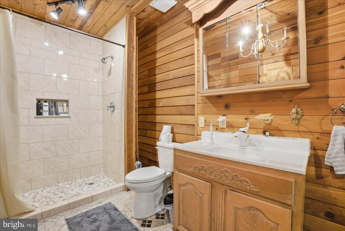 LAKE HAUTO - Residential