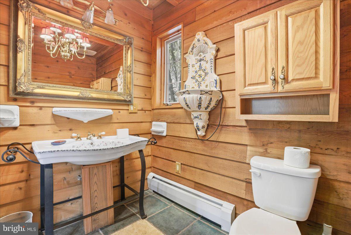 LAKE HAUTO - Residential