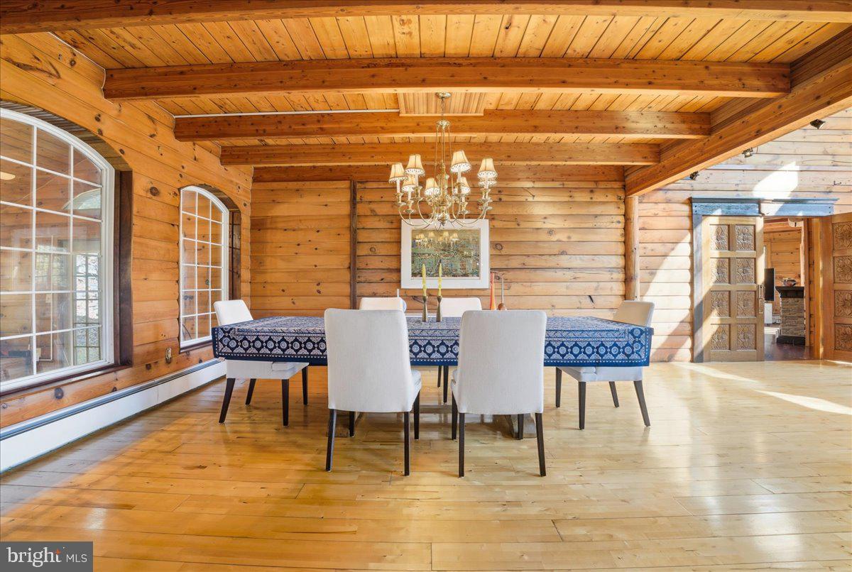 LAKE HAUTO - Residential