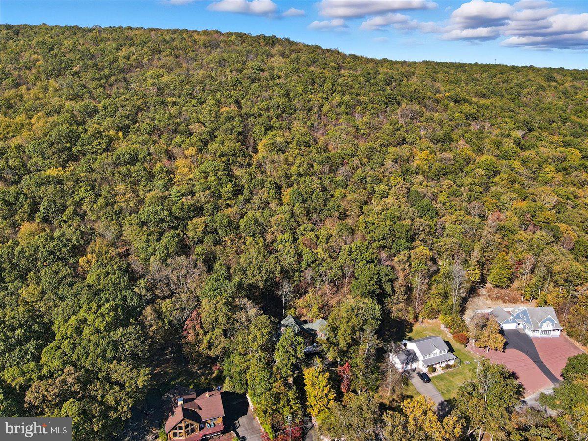 LAKE HAUTO - Residential