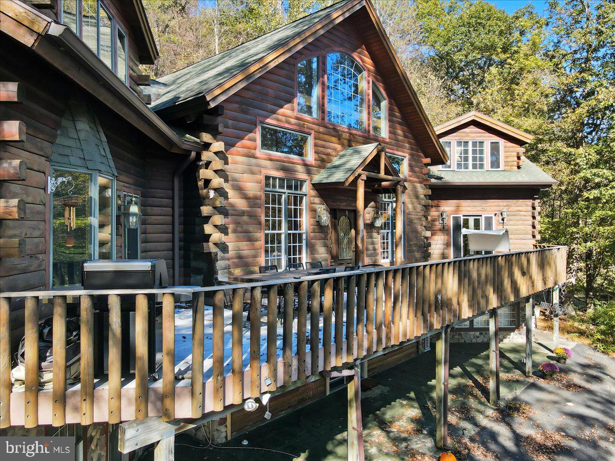 LAKE HAUTO - Residential