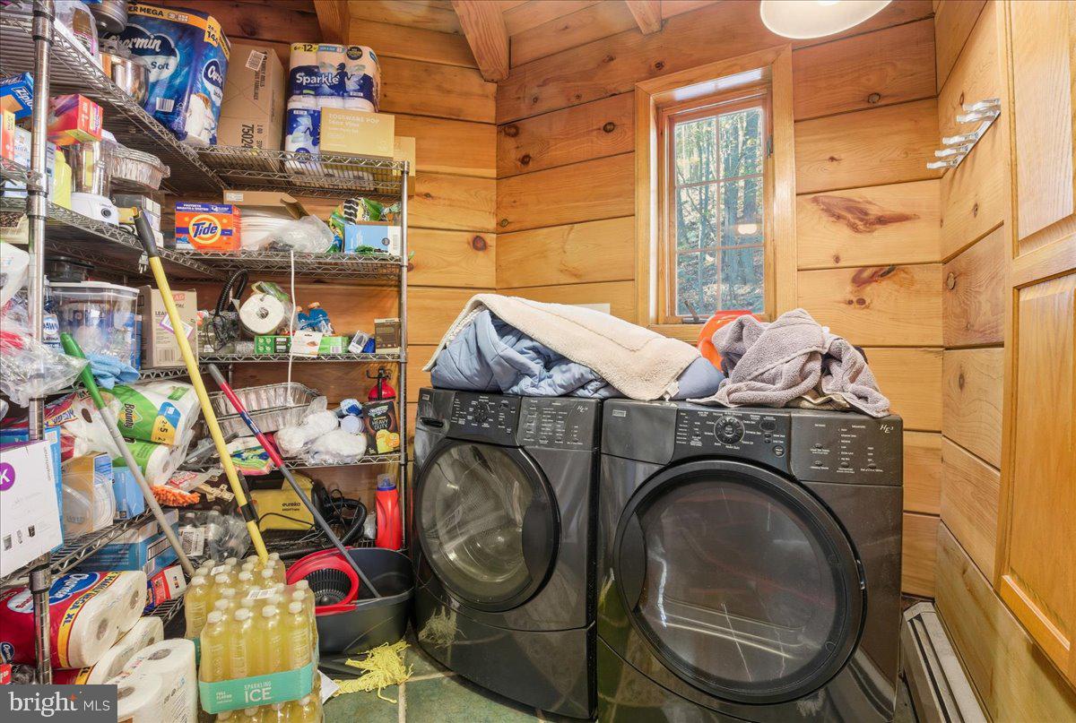 LAKE HAUTO - Residential