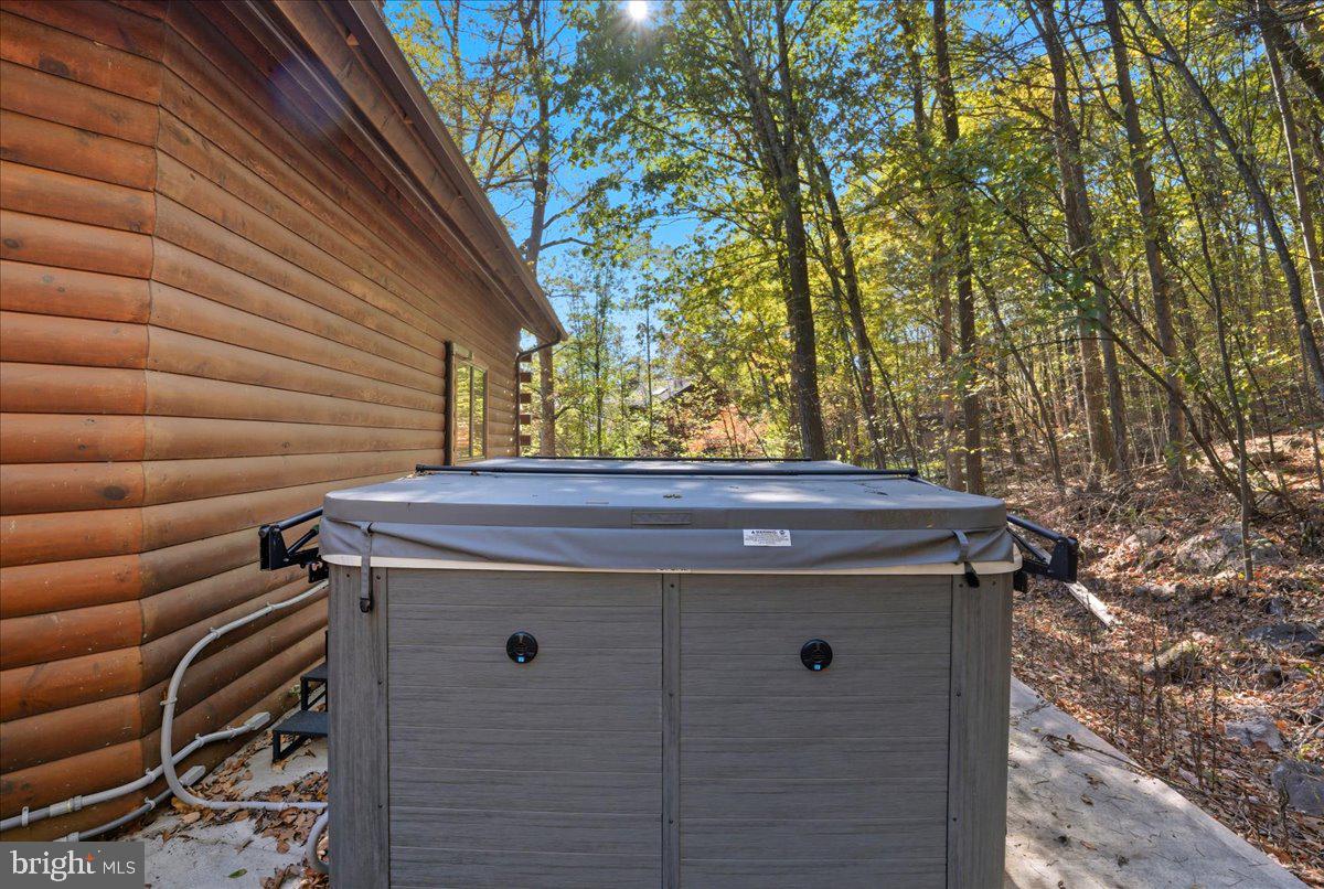 LAKE HAUTO - Residential