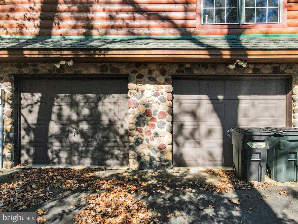 LAKE HAUTO - Residential