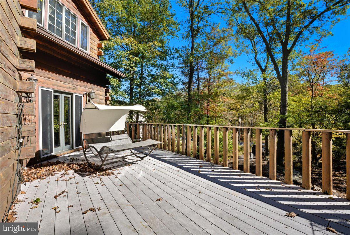 LAKE HAUTO - Residential