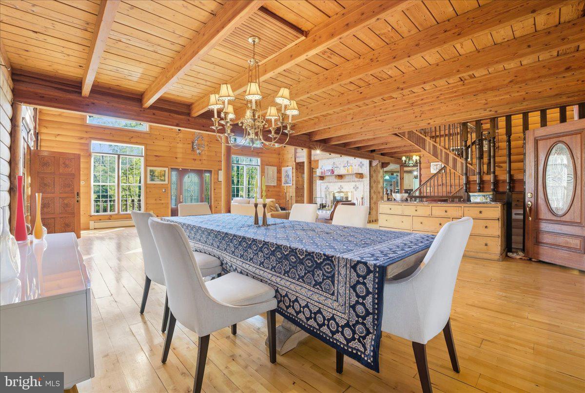 LAKE HAUTO - Residential