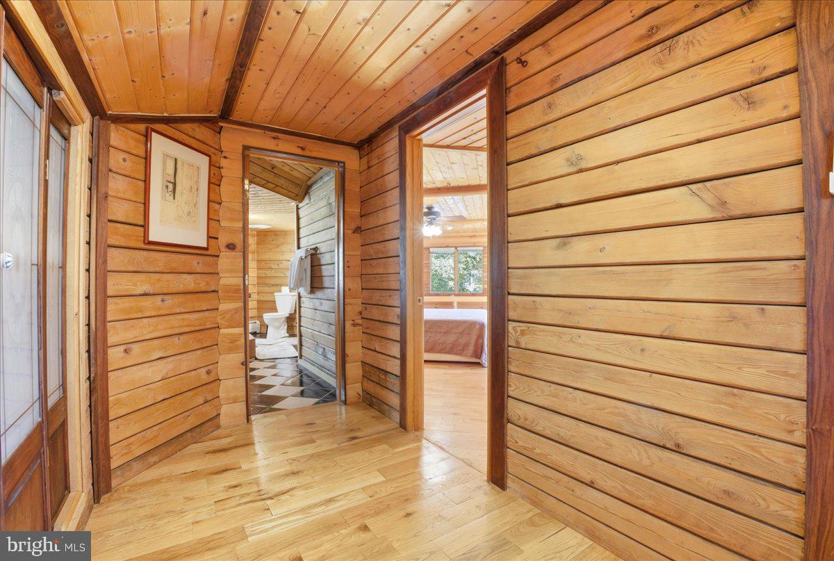 LAKE HAUTO - Residential