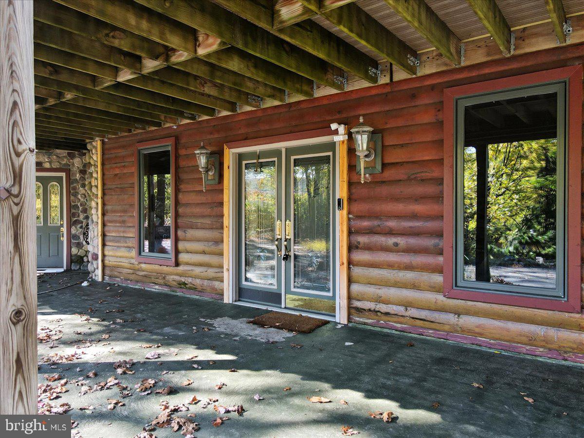 LAKE HAUTO - Residential