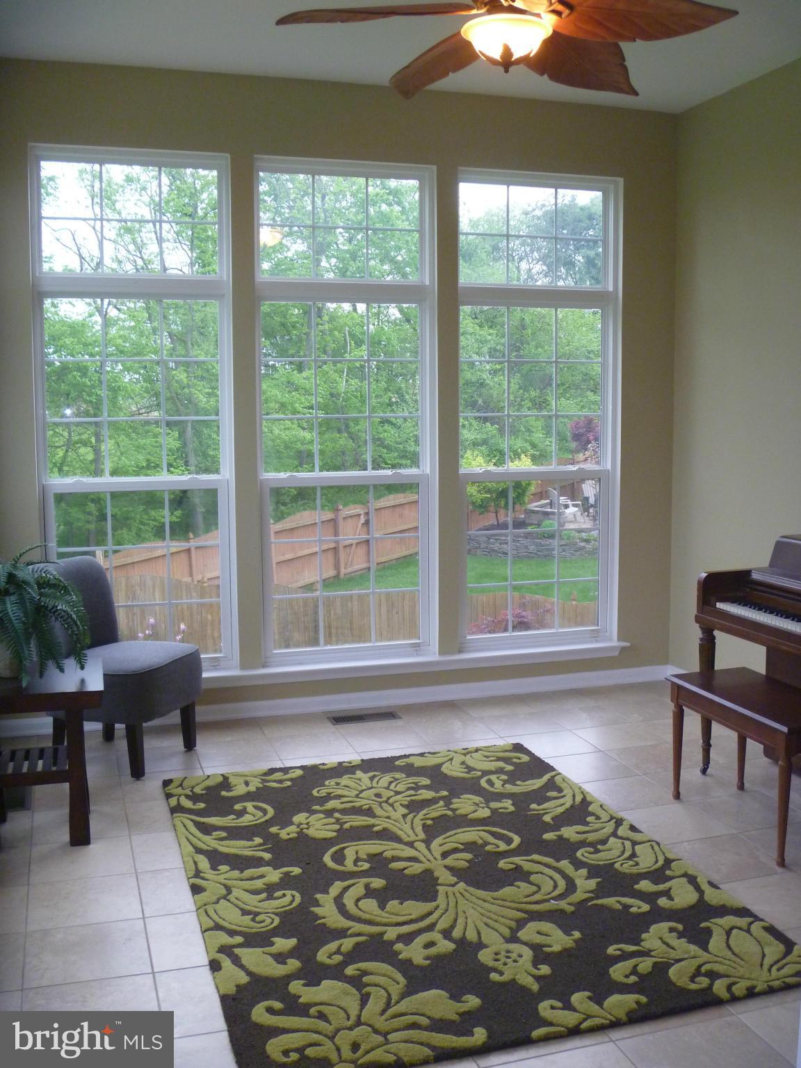 HIRST FARM - Residential