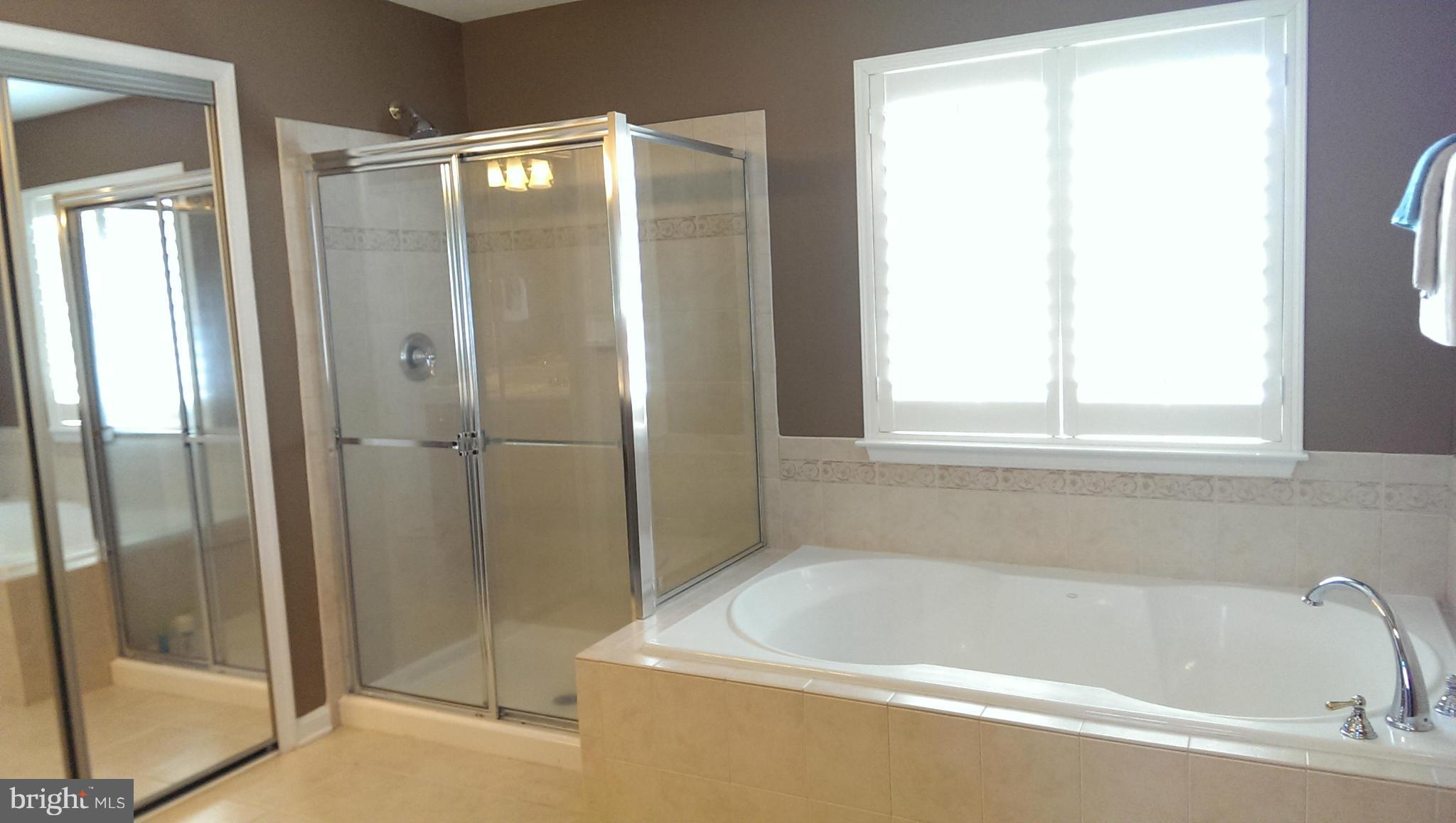 HIRST FARM - Residential