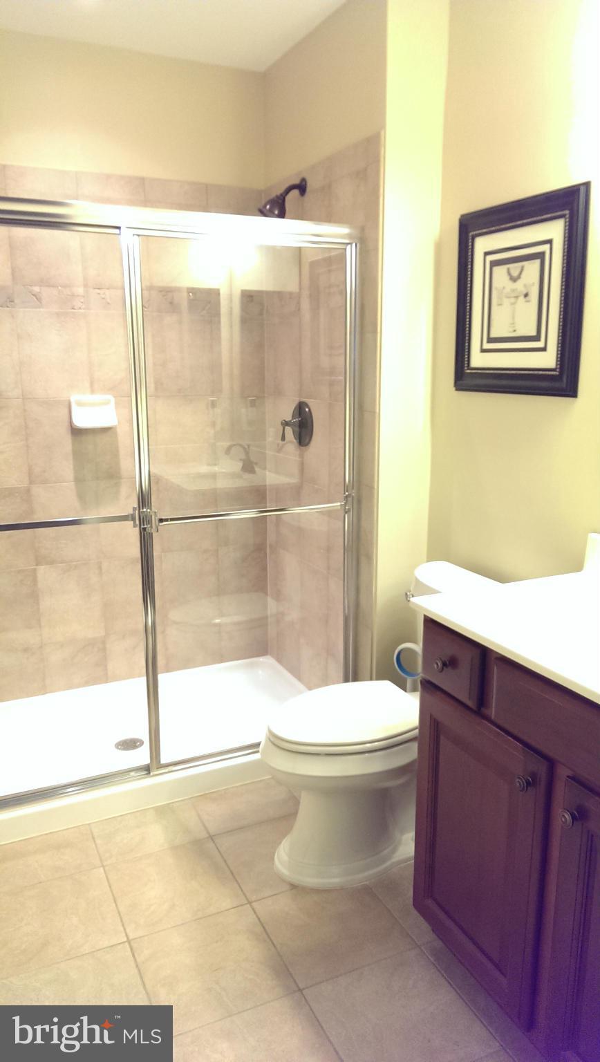 HIRST FARM - Residential