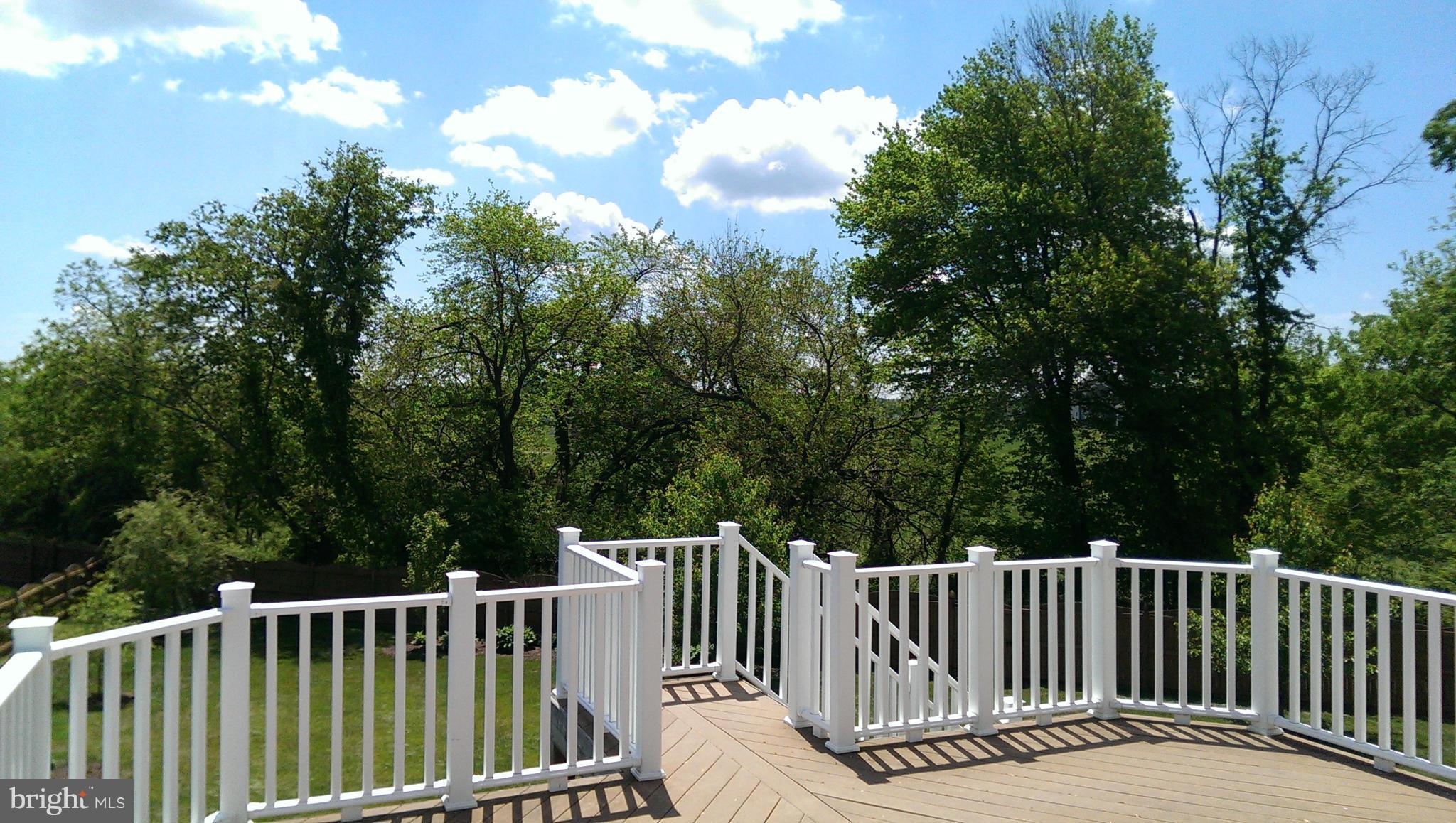 HIRST FARM - Residential