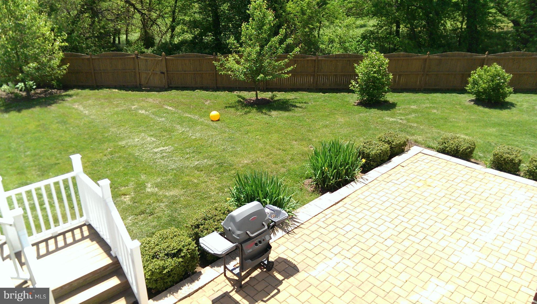 HIRST FARM - Residential