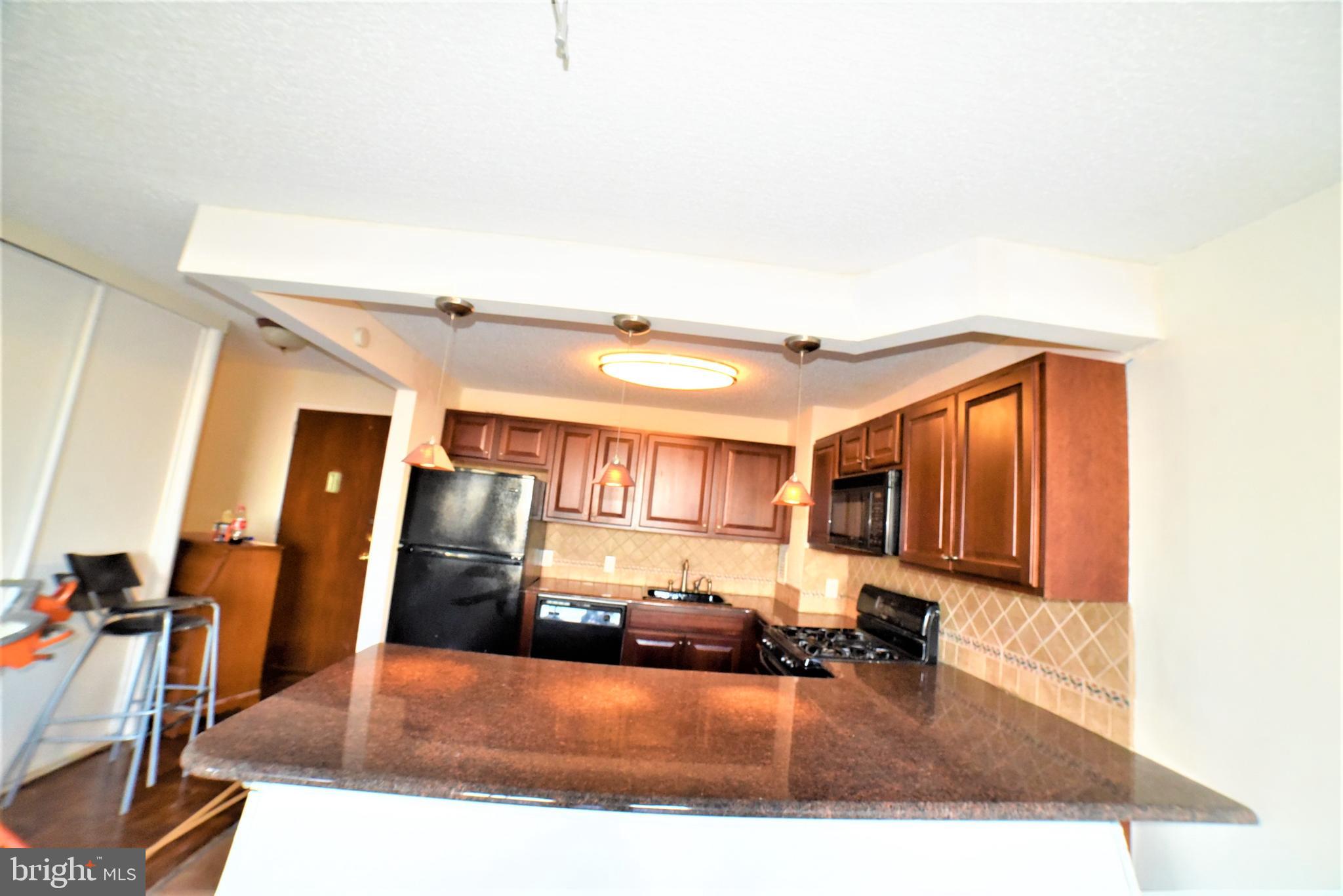 RADNOR HOUSE - Residential